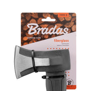 Fiberglass Splitting Axe 1000g - Hardware > Tools > Axes Garden tools & Accesories