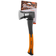 Fiberglass Splitting Axe 1000g - Hardware > Tools > Axes Garden tools & Accesories
