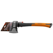 Fiberglass Splitting Axe 1000g - Hardware > Tools > Axes Garden tools & Accesories