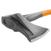 Fiberglass Splitting Axe 1000g - Hardware > Tools > Axes Garden tools & Accesories