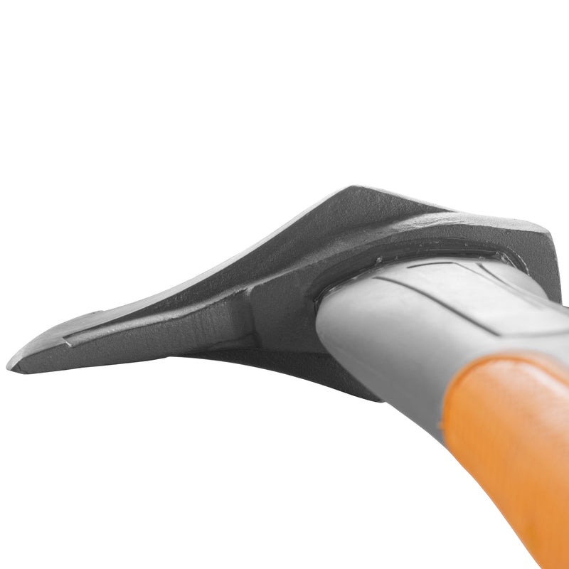 Fiberglass Splitting Axe 1000g - Hardware > Tools > Axes Garden tools & Accesories