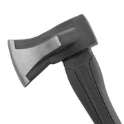Fiberglass Splitting Axe 1000g - Hardware > Tools > Axes Garden tools & Accesories