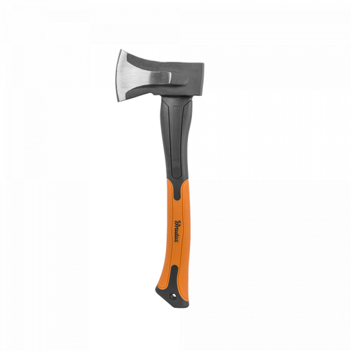 Fiberglass Splitting Axe 1000g - Hardware > Tools > Axes Garden tools & Accesories