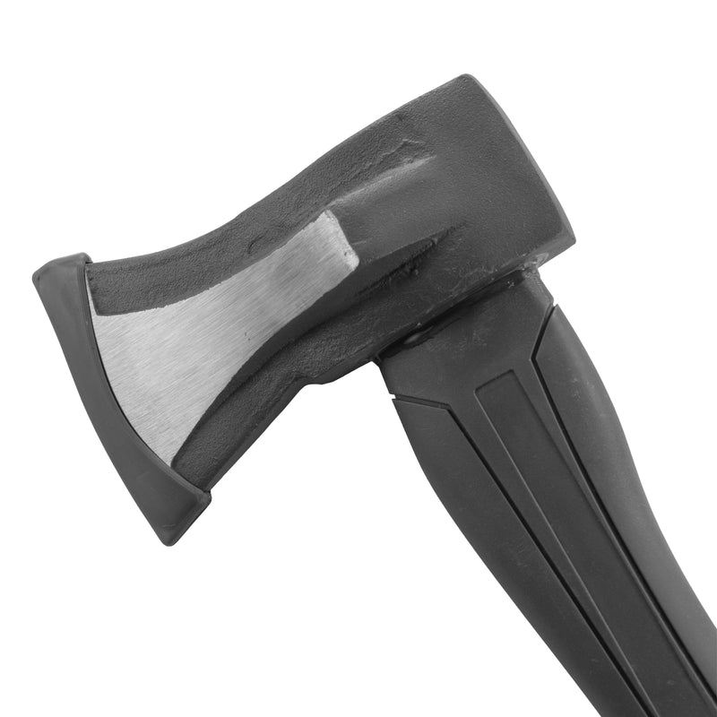 Fiberglass Splitting Axe 1000g - Hardware > Tools > Axes Garden tools & Accesories