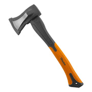 Fiberglass Splitting Axe 1000g - Hardware > Tools > Axes Garden tools & Accesories