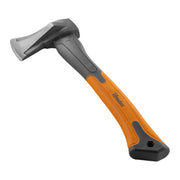 Fiberglass Splitting Axe 1000g - Hardware > Tools > Axes Garden tools & Accesories