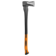 Fiberglass Splitting Axe 2000g - Hardware > Tools > Axes Garden tools & Accesories