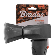Fiberglass Splitting Axe 2000g - Hardware > Tools > Axes Garden tools & Accesories