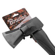 Fiberglass Splitting Axe 2000g - Hardware > Tools > Axes Garden tools & Accesories