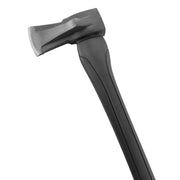 Fiberglass Splitting Axe 2000g - Hardware > Tools > Axes Garden tools & Accesories