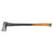 Fiberglass Splitting Axe 2000g - Hardware > Tools > Axes Garden tools & Accesories