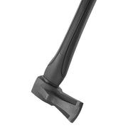 Fiberglass Splitting Axe 2000g - Hardware > Tools > Axes Garden tools & Accesories