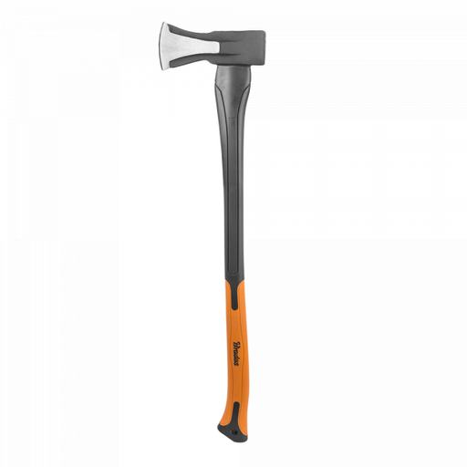 Fiberglass Splitting Axe 2000g - Hardware > Tools > Axes Garden tools & Accesories