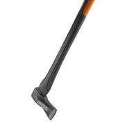 Fiberglass Splitting Axe 2000g - Hardware > Tools > Axes Garden tools & Accesories