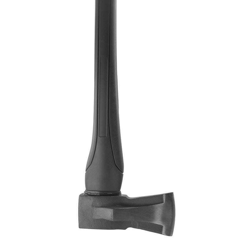 Fiberglass Splitting Axe 2000g - Hardware > Tools > Axes Garden tools & Accesories