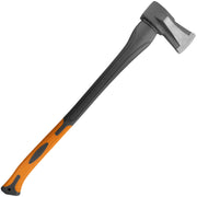 Fiberglass Splitting Axe 2000g - Hardware > Tools > Axes Garden tools & Accesories