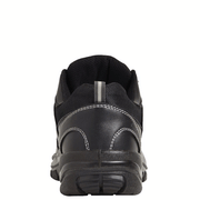 Airside SS705CM S3 Safety Work Trainer - SAFETY TRAINERS