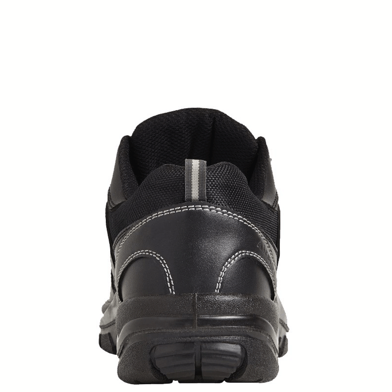 Airside SS705CM S3 Safety Work Trainer - SAFETY TRAINERS