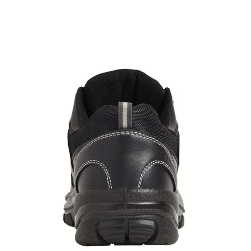 Airside SS705CM S3 Safety Work Trainer - SAFETY TRAINERS