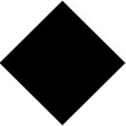 Alaska Taco Satin - All Colours - Tiles