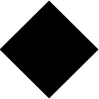 Alaska Taco Satin - All Colours - Tiles