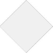 Alaska Taco Satin - All Colours - Tiles