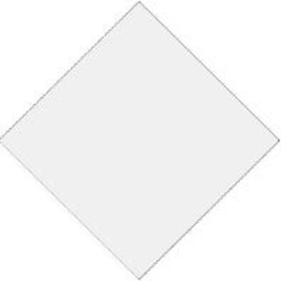 Alaska Taco Satin - All Colours - Tiles