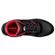 Albatros Clifton Mid S3 SRC Safety Work Trainer Boot - SAFETY BOOTS