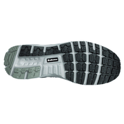 Albatros Energy Impulse Low S1P ESD HRO SRA Safety Work Trainer Shoe - SAFETY TRAINERS