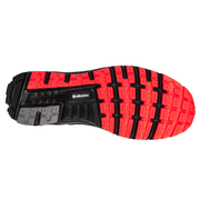 Albatros Lift Impulse Low S1P ESD HRO SRA Safety Work Trainer Shoe Various Colours - SAFETY TRAINERS