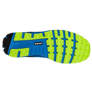 Albatros Lift Impulse Low S1P ESD HRO SRA Safety Work Trainer Shoe Various Colours - SAFETY TRAINERS