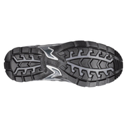 Albatros Runner XTS MID S3 HRO SRC Safety Work Boot - SAFETY BOOTS