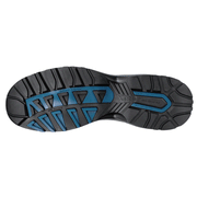 Albatros Tofane QL CTX Mid S3 ESD WR HRO SRC Safety Work Boot - SAFETY BOOTS