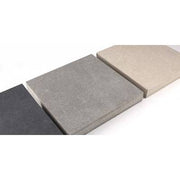 Ryno Porcelain Terrace Paving Quadro 600mm x 600mm x 20mm - All Colours - Patio Tiles