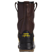 Apache AP305 Rigger Workwear Work Boot Shoe Steel Toe Cap - RIGGER BOOTS