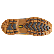 Apache AP314CM Flexi Hiker Work Boot - SAFETY HIKER BOOTS