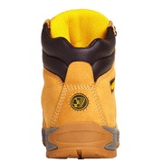 Apache AP314CM Flexi Hiker Work Boot - SAFETY HIKER BOOTS