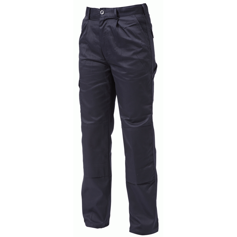 Apache APIND Industry Kneepad Trousers Various Colours - BASIC & REAPER TROUSERS