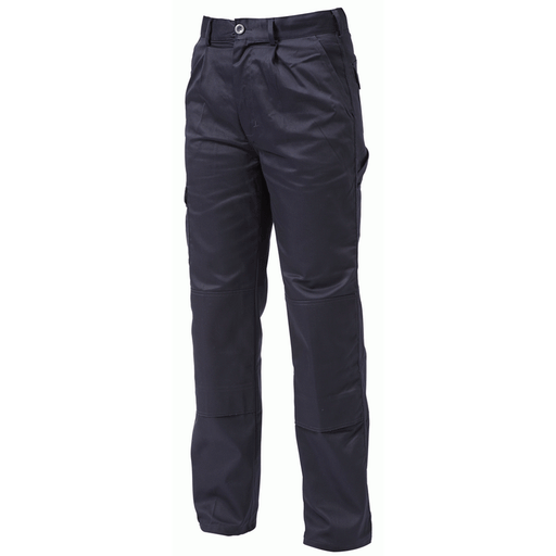 Apache APIND Industry Kneepad Trousers Various Colours - BASIC & REAPER TROUSERS
