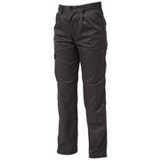 Apache APIND Industry Kneepad Trousers Various Colours - BASIC & REAPER TROUSERS