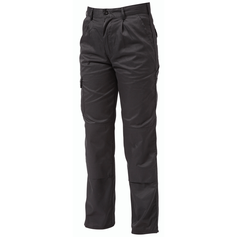Apache APIND Industry Kneepad Trousers Various Colours - BASIC & REAPER TROUSERS
