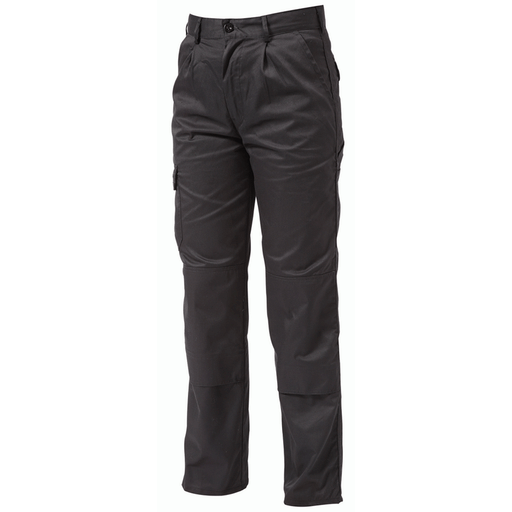 Apache APIND Industry Kneepad Trousers Various Colours - BASIC & REAPER TROUSERS