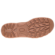 Apache ATS Arizona Non-Metallic Toe & Midsole Work Boot - SAFETY BOOTS