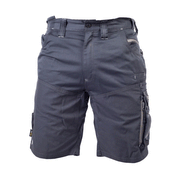 Apache ATS Cargo Work Short - SHORTS