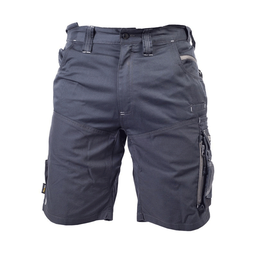 Apache ATS Cargo Work Short - SHORTS