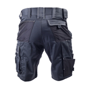 Apache ATS Cargo Work Short - SHORTS