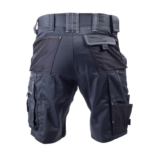 Apache ATS Cargo Work Short - SHORTS