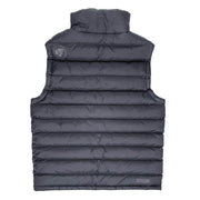 Apache ATS Gilet Padded Work Bodywarmer - BODYWARMERS