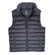 Apache ATS Gilet Padded Work Bodywarmer - BODYWARMERS