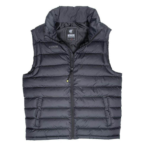 Apache ATS Gilet Padded Work Bodywarmer - BODYWARMERS
